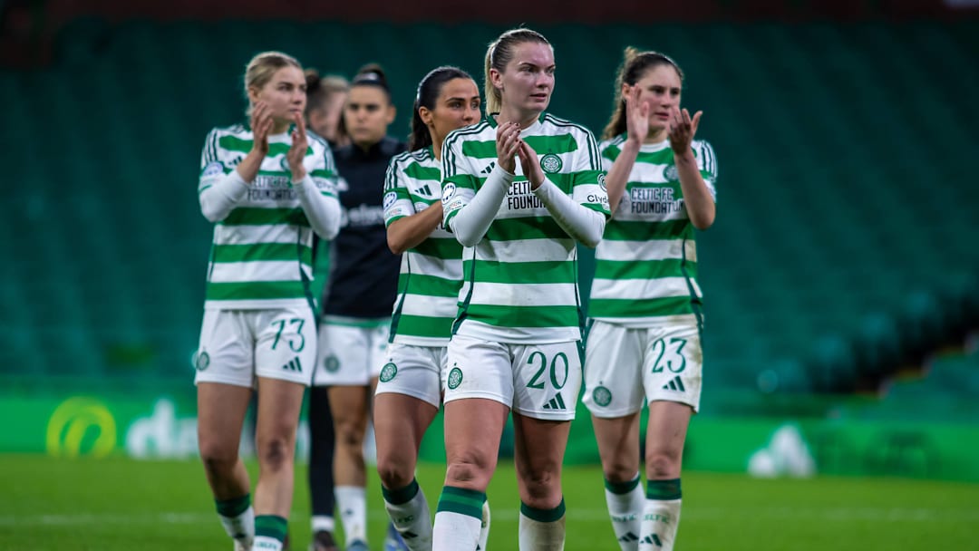 设计师如何开拓自身的思维和创作能力